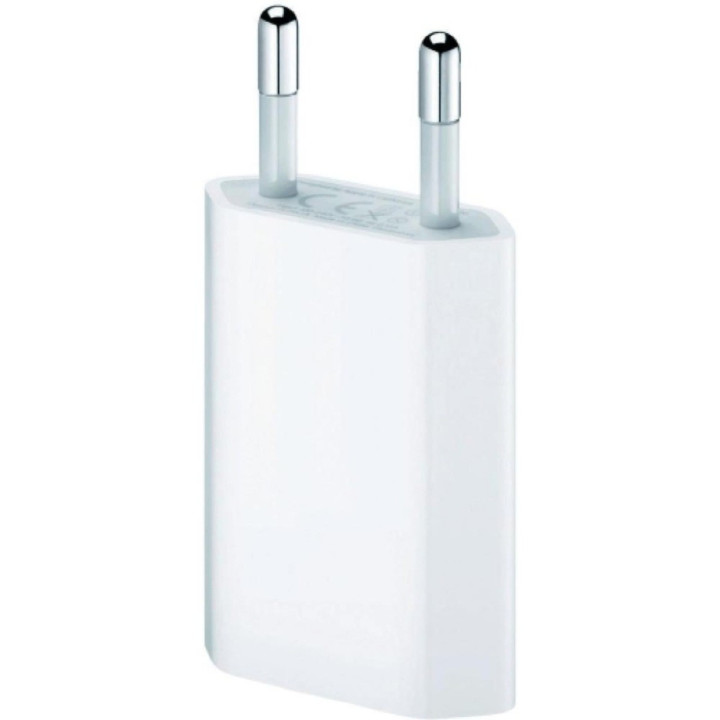 Apple 5W USB nabíjačka
