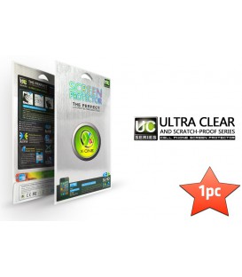 X-One Ultra Clear iPhone 6 Plus