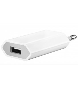 Apple 5W USB nabíjačka 2