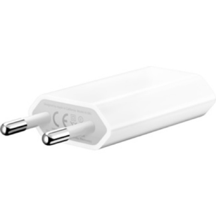 Apple 5W USB nabíjačka