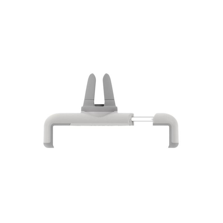Kenu Airframe Portable Car Mount