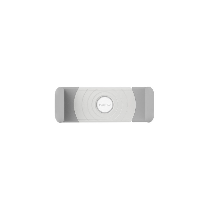 Kenu Airframe Portable Car Mount