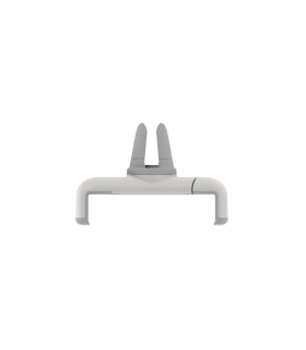Kenu Airframe Portable Car Mount