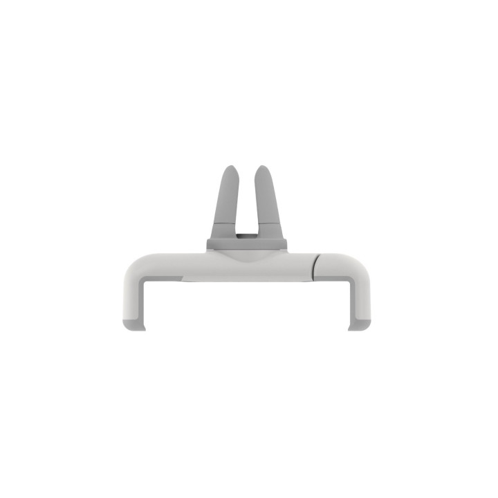 Kenu Airframe Portable Car Mount