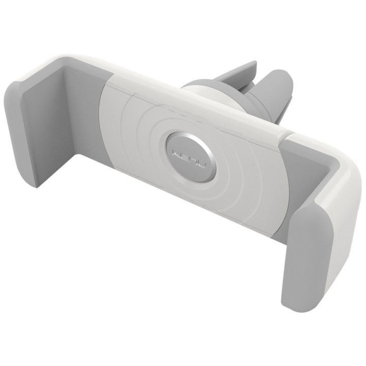 Kenu Airframe Portable Car Mount