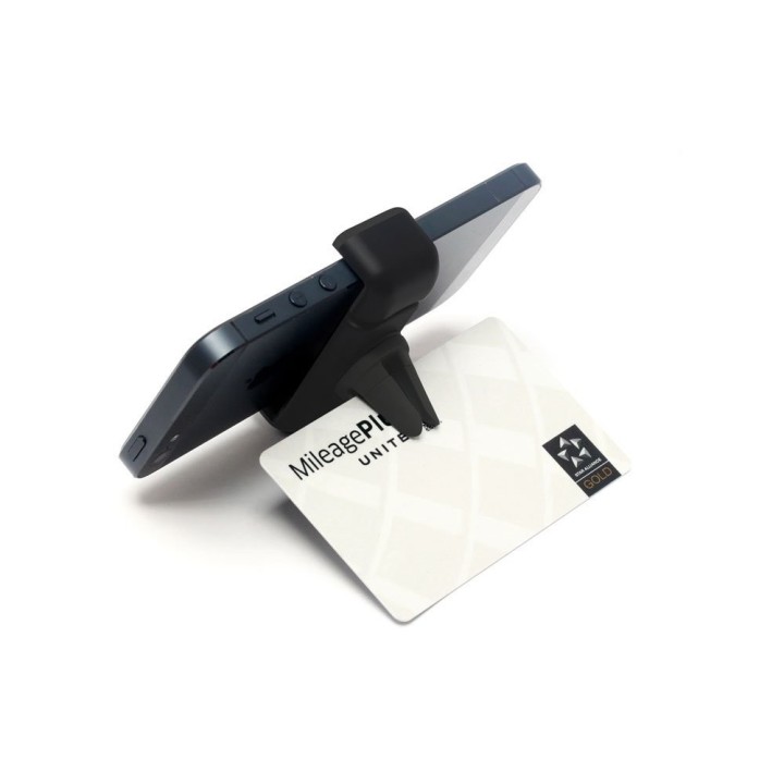 Kenu Airframe+ Portable Car Mount