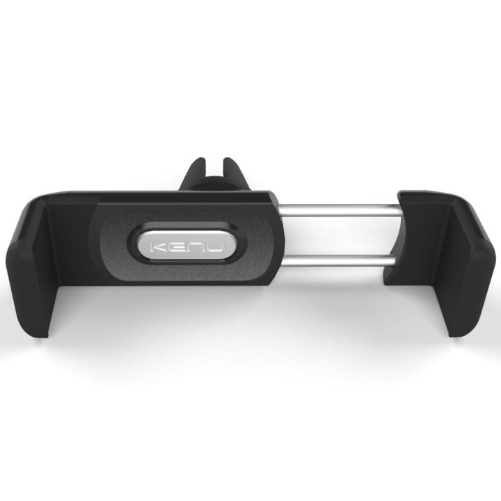 Kenu Airframe+ Portable Car Mount