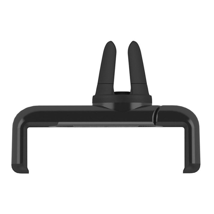 Kenu Airframe+ Portable Car Mount