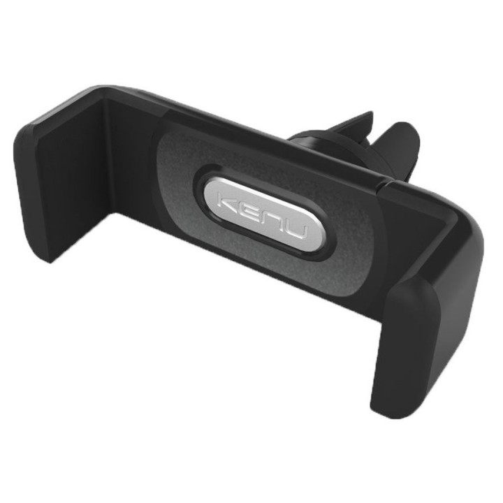 Kenu Airframe+ Portable Car Mount