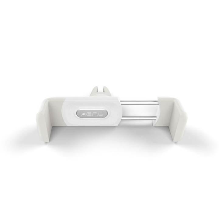 Kenu Airframe+ Portable Car Mount