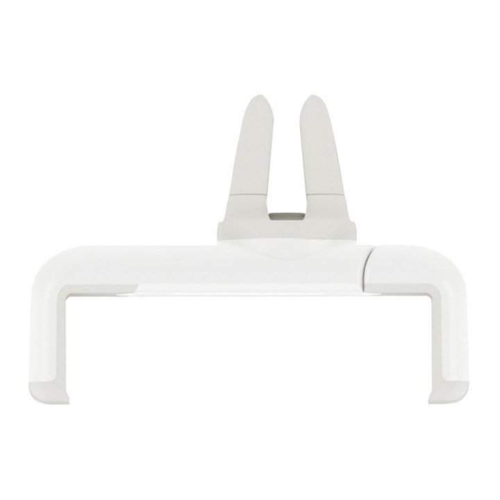 Kenu Airframe+ Portable Car Mount