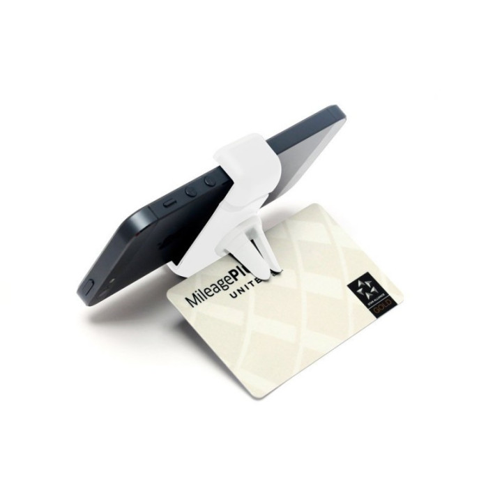 Kenu Airframe+ Portable Car Mount