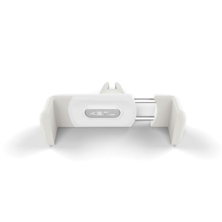 Kenu Airframe+ Portable Car Mount