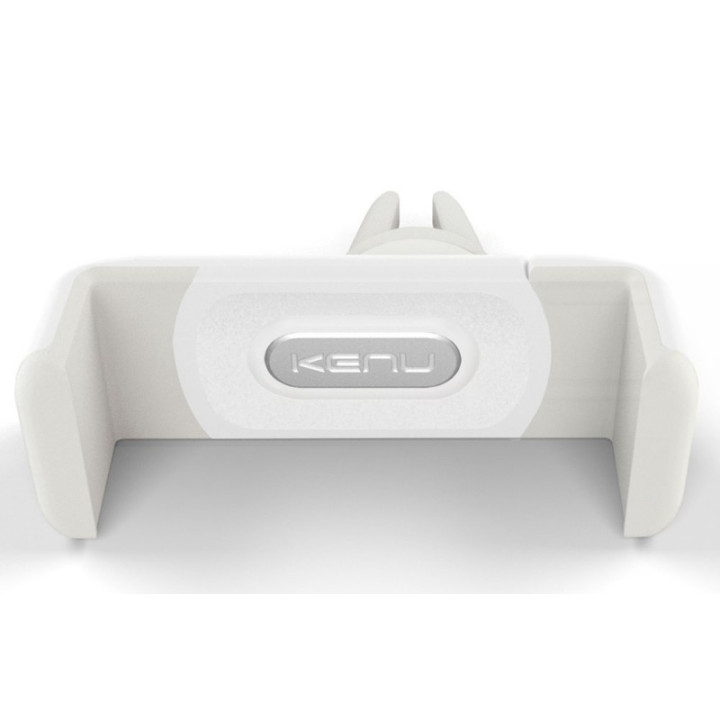 Kenu Airframe+ Portable Car Mount