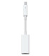 Apple Thunderbolt to Gigabit Ethernet Adapter