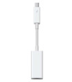Apple Thunderbolt to Gigabit Ethernet Adapter