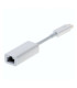 Apple Thunderbolt to Gigabit Ethernet Adapter