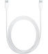Apple USB-C Charge Cable
