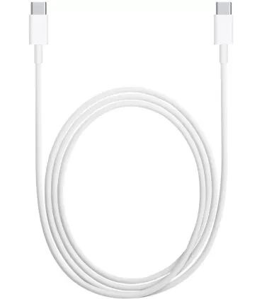 Apple USB-C Charge Cable