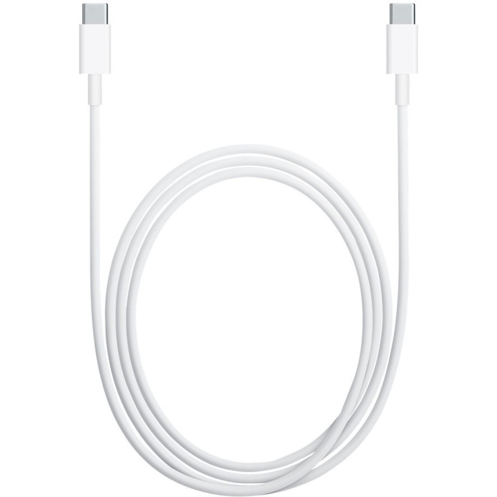 Apple USB-C Charge Cable
