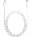 Apple USB-C Charge Cable (2 m)
