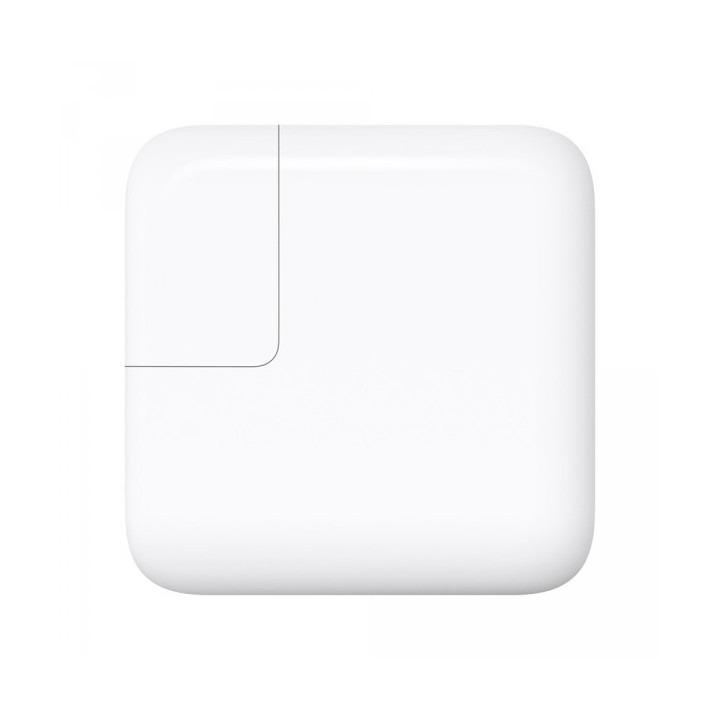 Apple 29W USB-C Power Adapter