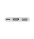 Apple USB-C Digital AV Multiport Adapter