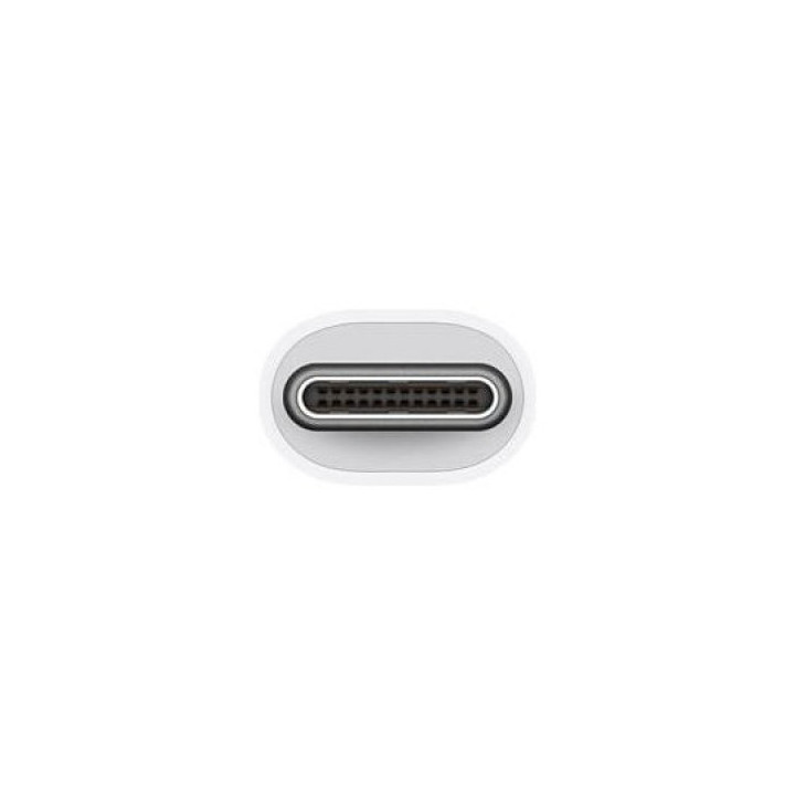 Apple USB-C Digital AV Multiport Adapter