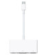Apple USB-C Digital AV Multiport Adapter