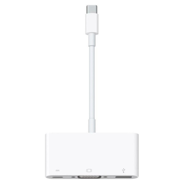 Apple USB-C Digital AV Multiport Adapter