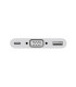 Apple USB-C Digital AV Multiport Adapter