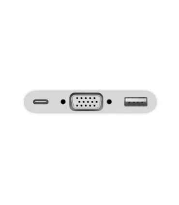 Apple USB-C Digital AV Multiport Adapter