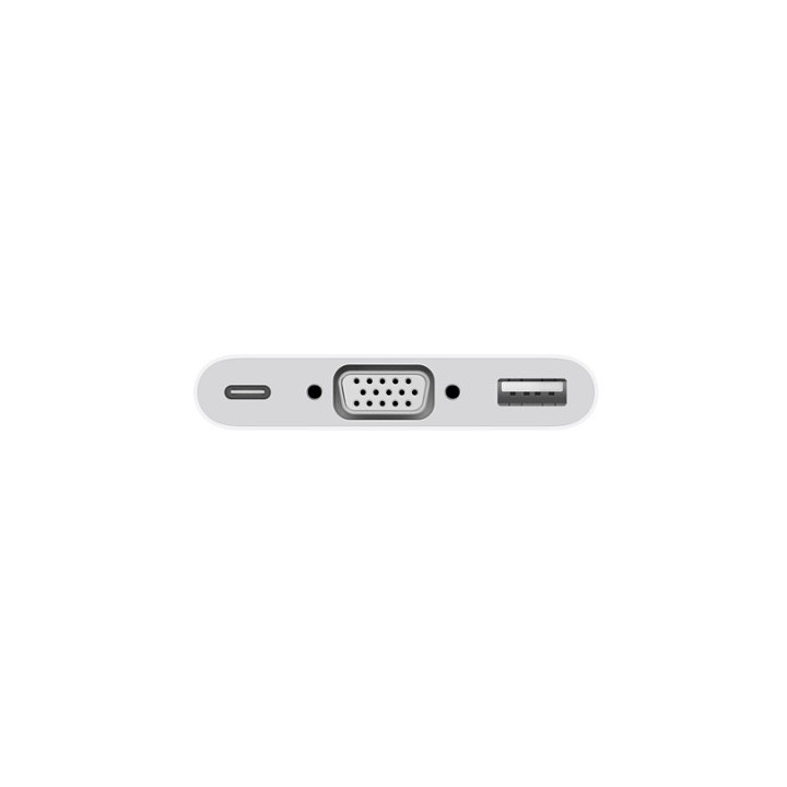 Apple USB-C Digital AV Multiport Adapter