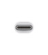 Apple USB-C Digital AV Multiport Adapter