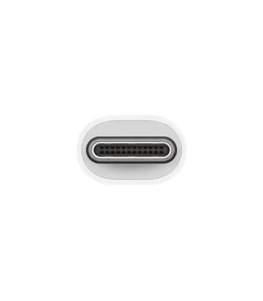 Apple USB-C Digital AV Multiport Adapter