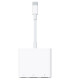 Apple USB-C Digital AV Multiport Adapter