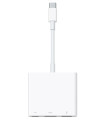 Apple USB-C Digital AV Multiport Adapter