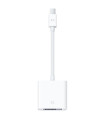 Apple mini Displayport to DVI adapter
