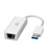 Kanex USB 3 to Gigabit Ethernet Adapter