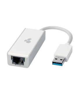 Kanex USB 3 to Gigabit Ethernet Adapter