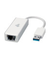 Kanex USB 3 to Gigabit Ethernet Adapter