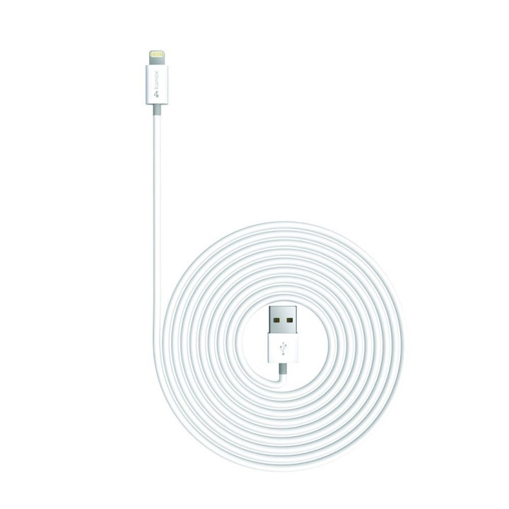 Kanex Lightning to USB MFI