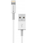 Kanex Lightning to USB MFI