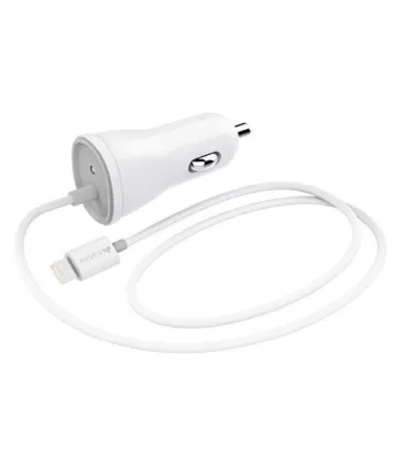 Kanex Lightning Car Charger
