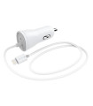 Kanex Lightning Car Charger