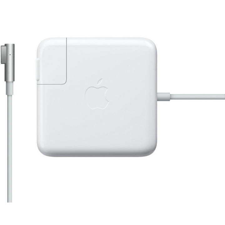 Apple MagSafe Power Adapter