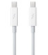 Apple Thunderbolt cable (0,5 m)