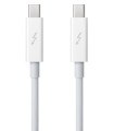 Apple Thunderbolt cable (0,5 m)