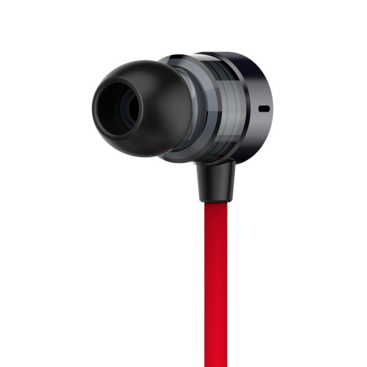 Spigen Alumium Teka earphone