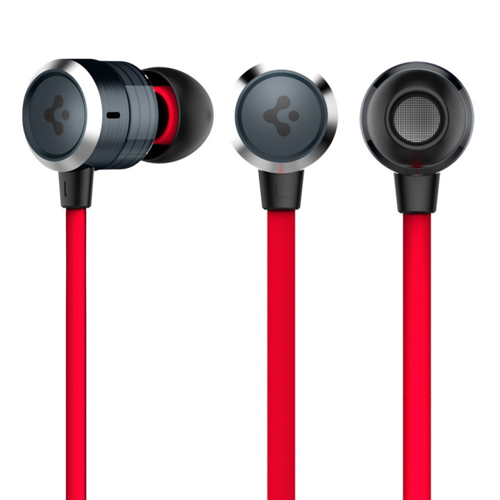 Spigen Alumium Teka earphone